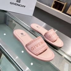 Givenchy Sandals